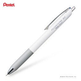 pentel floatune 03 kek 001