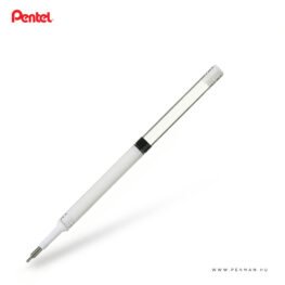 pentel power corre hibajavito betet 001