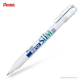 pentel slim hibajavito 001