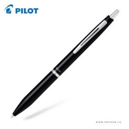 pilot acro 1000 golyostoll fekete 001