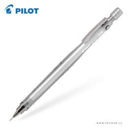 pilot s3 mechanikus ceruza 05 tlatszo 001