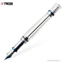 twsbi vac 700R kyanite EF 001