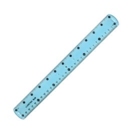 MG flexible ruler 30cm 96156 01 002