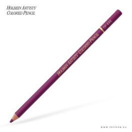 holbein muvesz szines ceruza Amethyst OP446