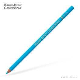 holbein muvesz szines ceruza Aqua OP323