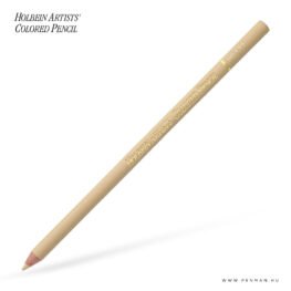 holbein muvesz szines ceruza Beige OP173