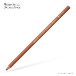 holbein muvesz szines ceruza Brown OP099