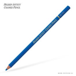 holbein muvesz szines ceruza Cerulean Blue OP335