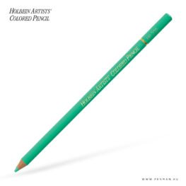 holbein muvesz szines ceruza Cobalt Green OP225