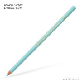 holbein muvesz szines ceruza Horizon Blue OP312