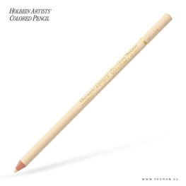 holbein muvesz szines ceruza Ivory OP116