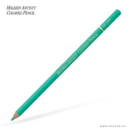 holbein muvesz szines ceruza Jade Green OP227