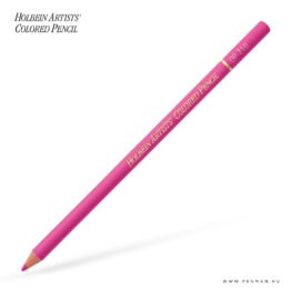 holbein muvesz szines ceruza Luminous Rose OP710