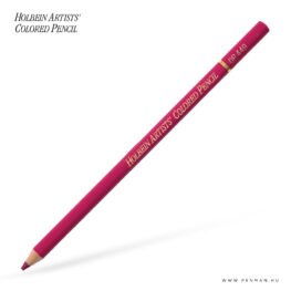 holbein muvesz szines ceruza Magenta OP449