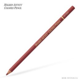 holbein muvesz szines ceruza Mahogany OP093