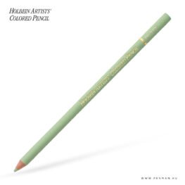 holbein muvesz szines ceruza Misty Green OP272