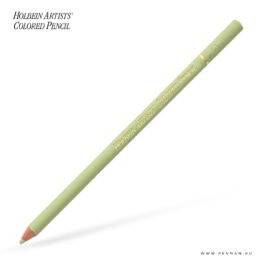 holbein muvesz szines ceruza Opal Green OP271