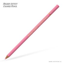 holbein muvesz szines ceruza Rose Pink OP429