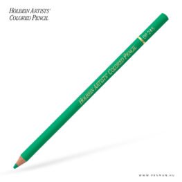 holbein muvesz szines ceruza Summer Green OP245