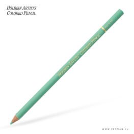 holbein muvesz szines ceruza Surf Green OP275