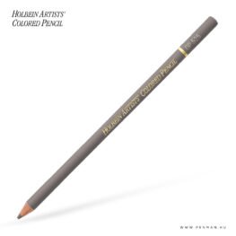 holbein muvesz szines ceruza Warm Grey 5 OP525