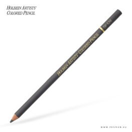 holbein muvesz szines ceruza Warm Grey 6 OP526