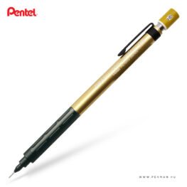 pentel graph1000 forpro gold 05 001