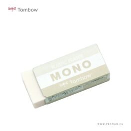 tombow mono radir pasztel barna 001