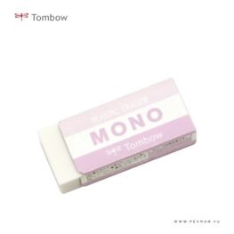 tombow mono radir pasztel pink 001