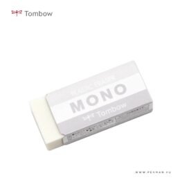 tombow mono radir pasztel szurke 001