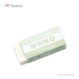 tombow mono radir pasztel zold 001