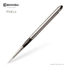 escoda perla travel korecset 10 001