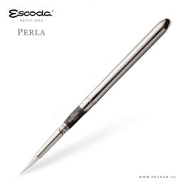 escoda perla travel korecset 12 001