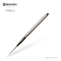 escoda perla travel korecset 2 001