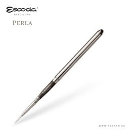 escoda perla travel korecset 4 001