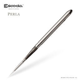 escoda perla travel korecset 6 001