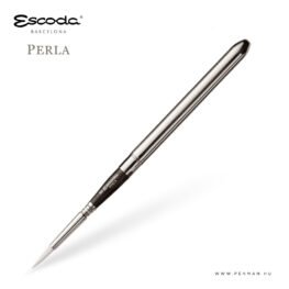 escoda perla travel korecset 8 001