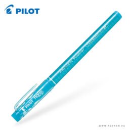 pilot frixion fineliner vkek 001