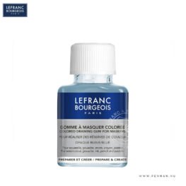 maszkolo folyadek lefranc 75ml 001