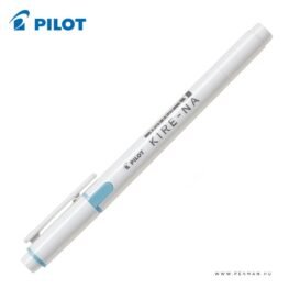 pilot kire na sorkiemelo dupla hegy halvany kek 001