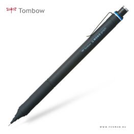 tombow mono graph fine fekete 05 001