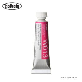 holbein akvarell 5ml opera 001