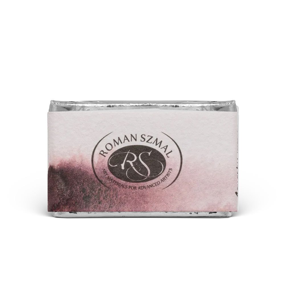 384 roman szmal aquarius akvarell festek egesz szilke lava