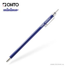ohto minimo kek toll 001
