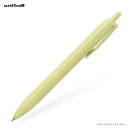 uniball lite touch sxn ls halvany sarga 05 001