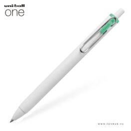 uniball one toll lake 038 001