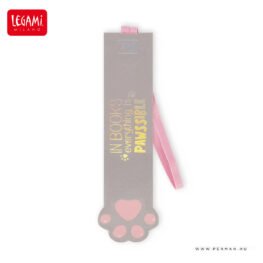 Legami konyvjelzo gumipantal cicatappancs 001