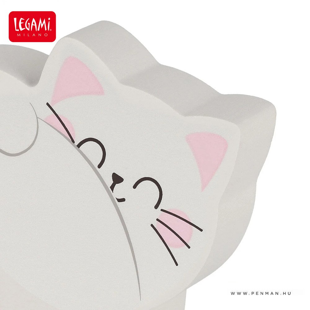 Legami ontapados jegyzettomb cica 100 lap 002