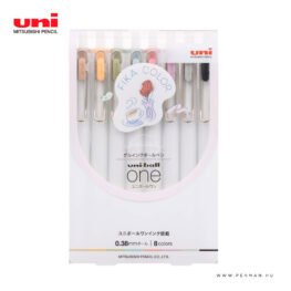 uni fika color 8 001