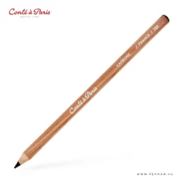 conte carbone 3b 001